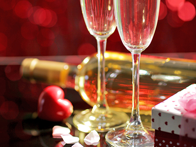 ピンチをチャンスに変えることのできる「人生を生き抜くためのアドバイス」